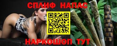 крисы Кинель