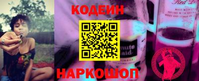 соль ск Кингисепп